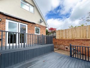 Photo 28- click for photo gallery